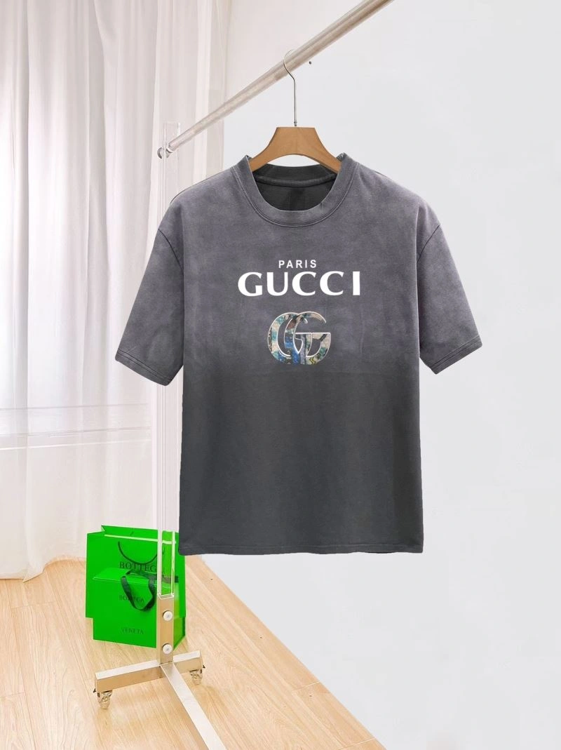 Sleek Gucci T-Shirts 127763