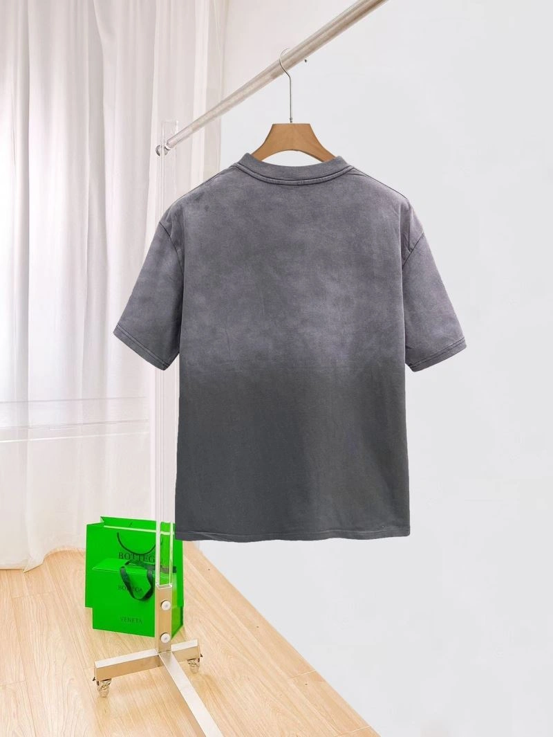 Sleek Gucci T-Shirts 127763
