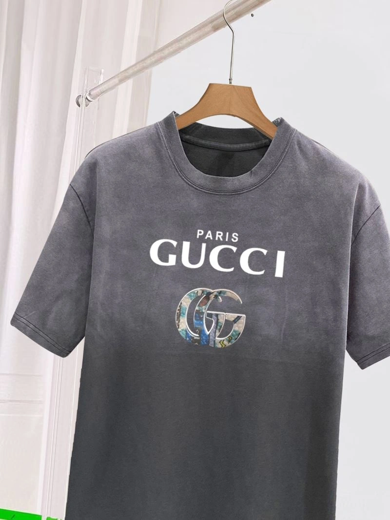 Sleek Gucci T-Shirts 127763