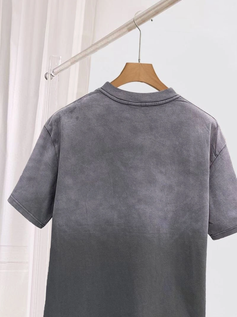 Sleek Gucci T-Shirts 127763