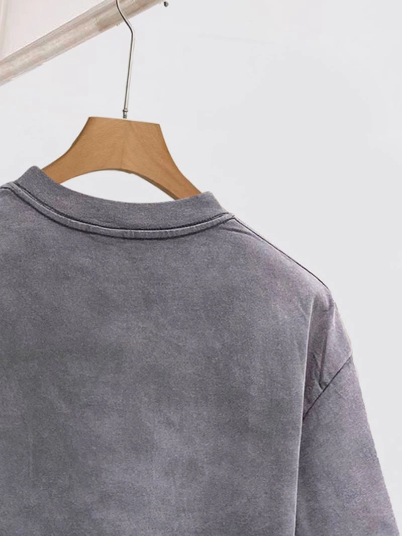 Sleek Gucci T-Shirts 127763