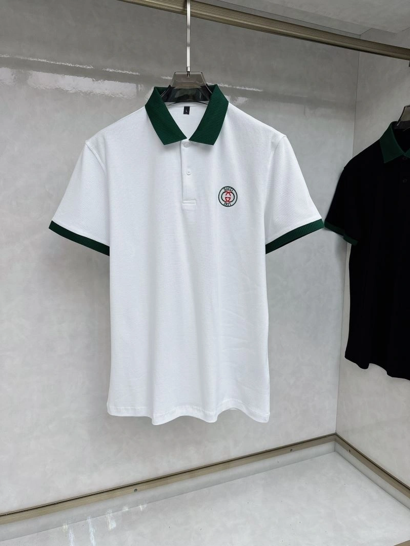 Gucci T-Shirts SmartChoice 127782