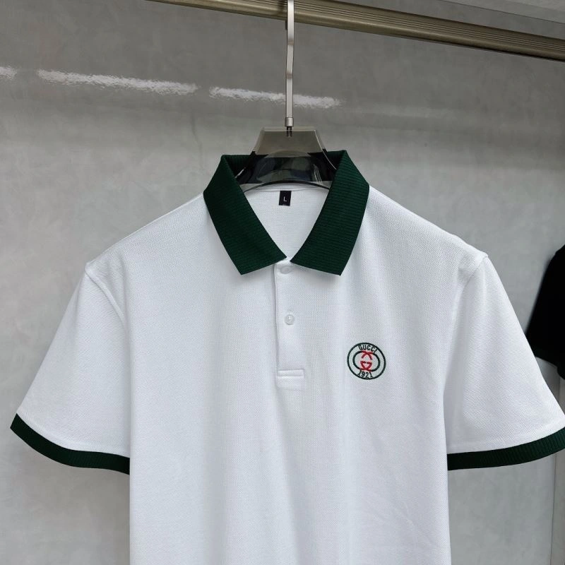 Gucci T-Shirts SmartChoice 127782