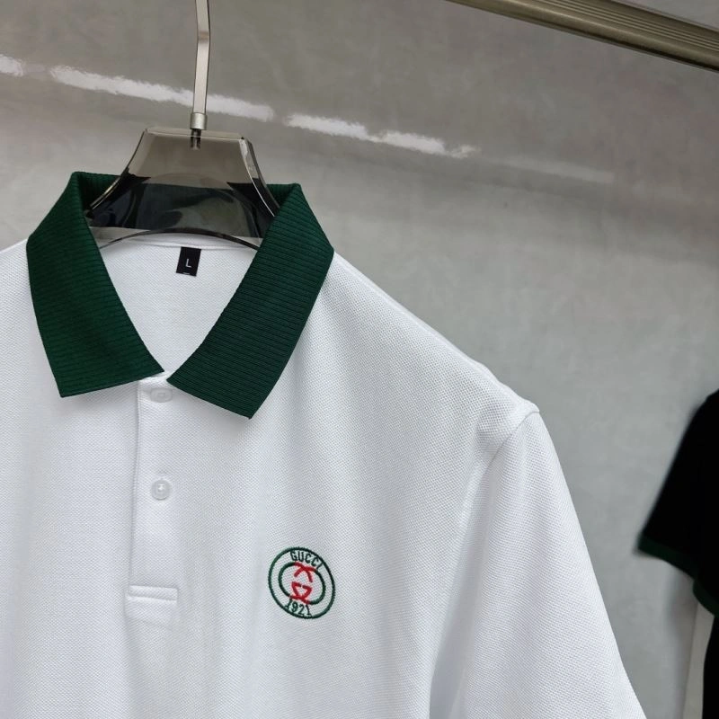 Gucci T-Shirts SmartChoice 127782