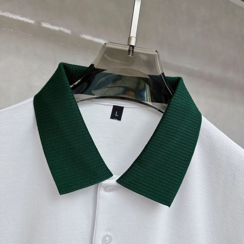Gucci T-Shirts SmartChoice 127782