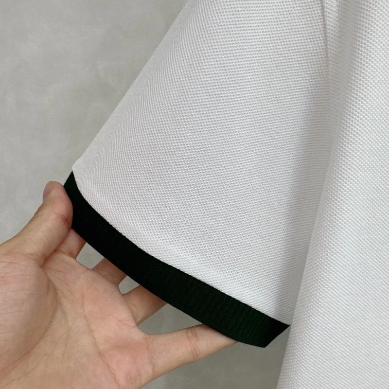 Gucci T-Shirts SmartChoice 127782
