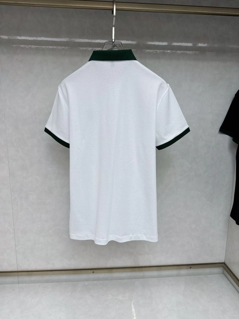 Gucci T-Shirts SmartChoice 127782