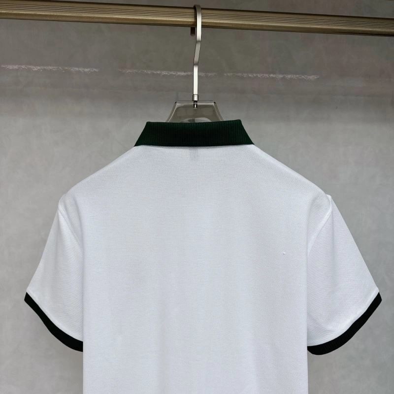Gucci T-Shirts SmartChoice 127782