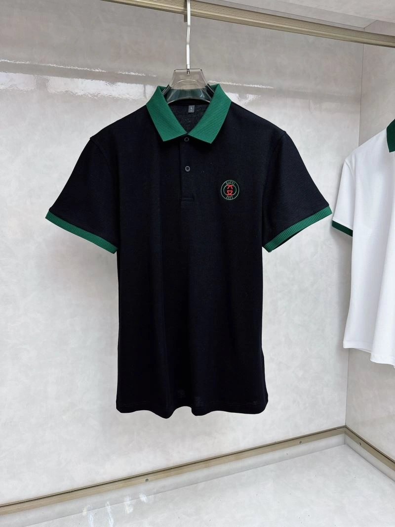Gucci T-Shirts Affordable 127768
