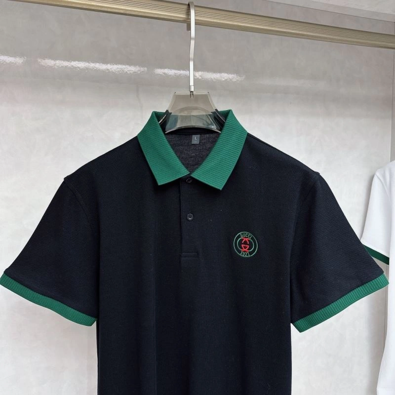 Gucci T-Shirts Affordable 127768