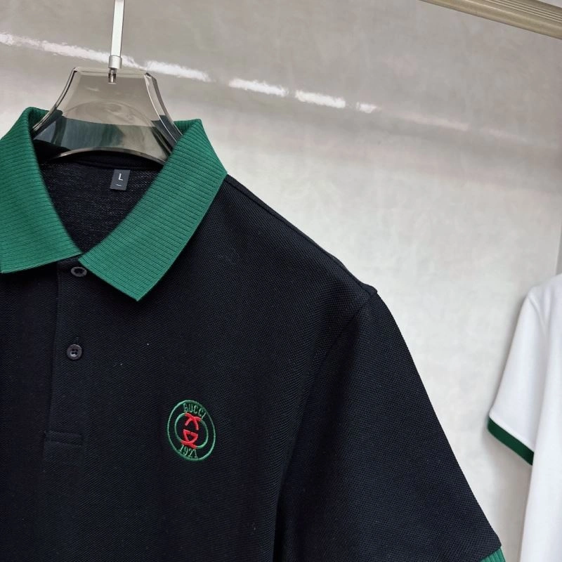 Gucci T-Shirts Affordable 127768
