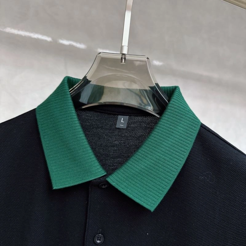 Gucci T-Shirts Affordable 127768