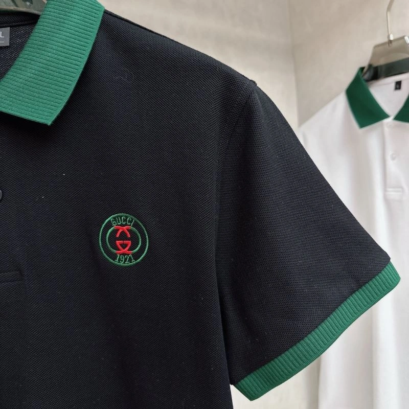 Gucci T-Shirts Affordable 127768