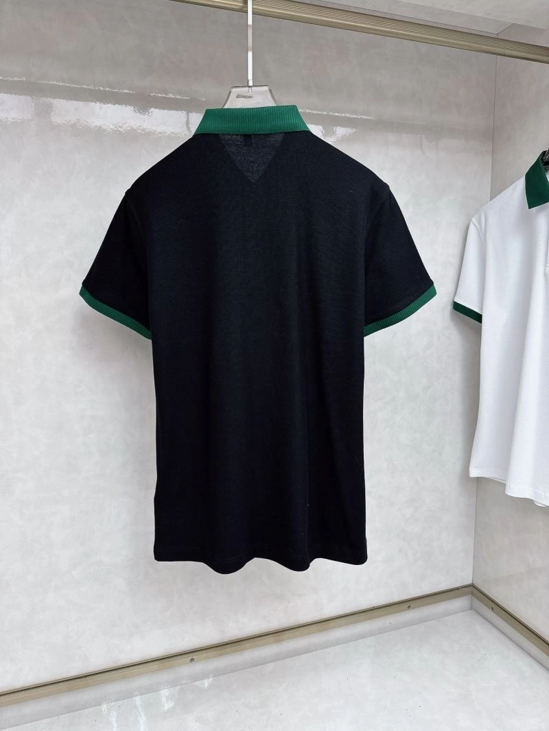 Gucci T-Shirts Affordable 127768