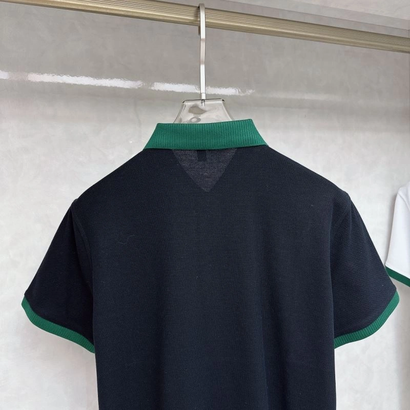 Gucci T-Shirts Affordable 127768