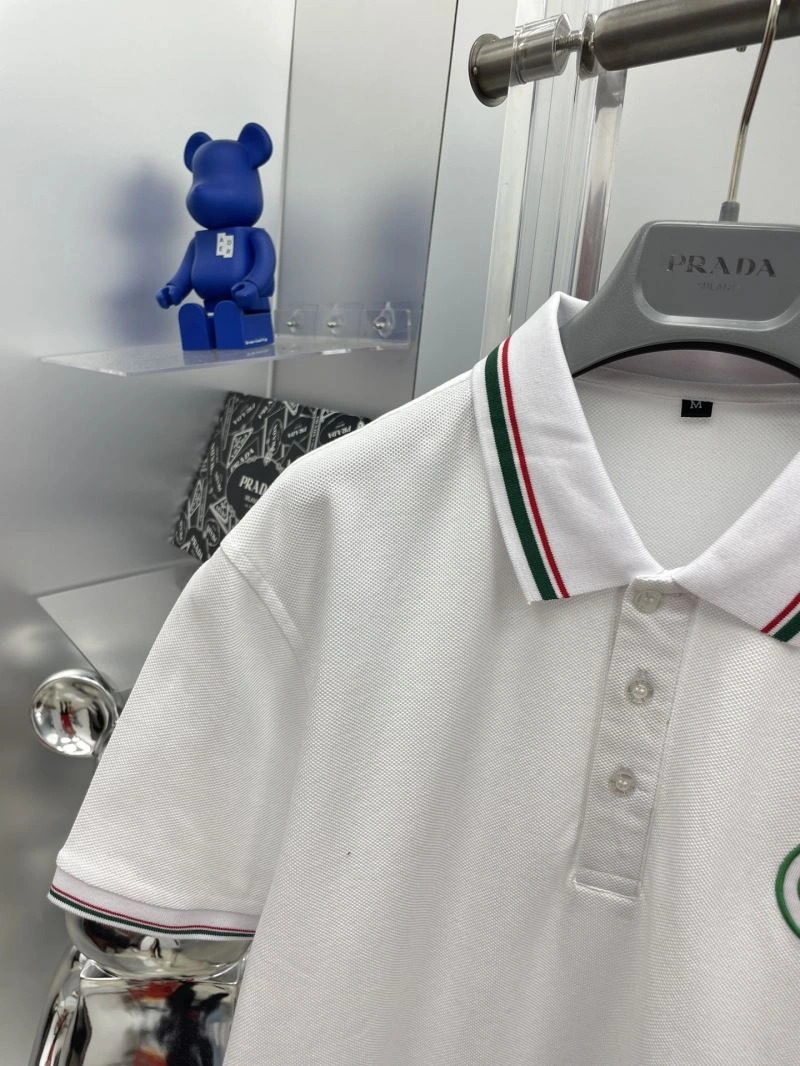 Gucci T-Shirts Sustainable 127761