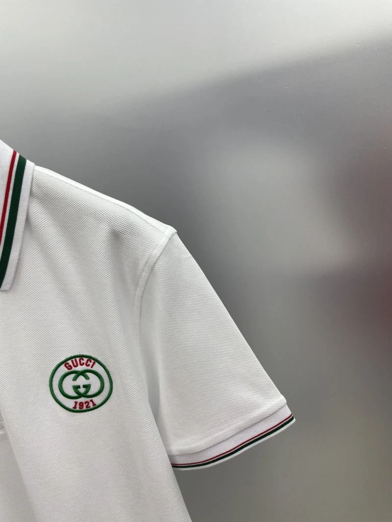 Gucci T-Shirts Sustainable 127761