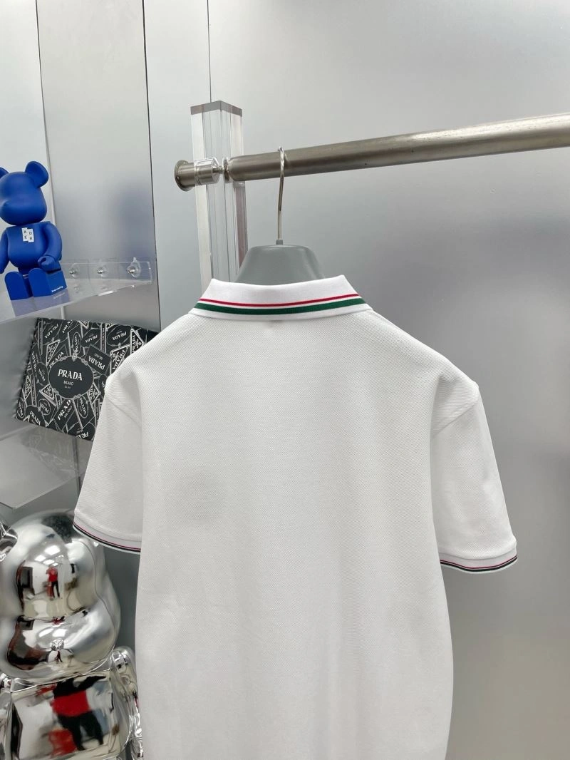 Gucci T-Shirts Sustainable 127761