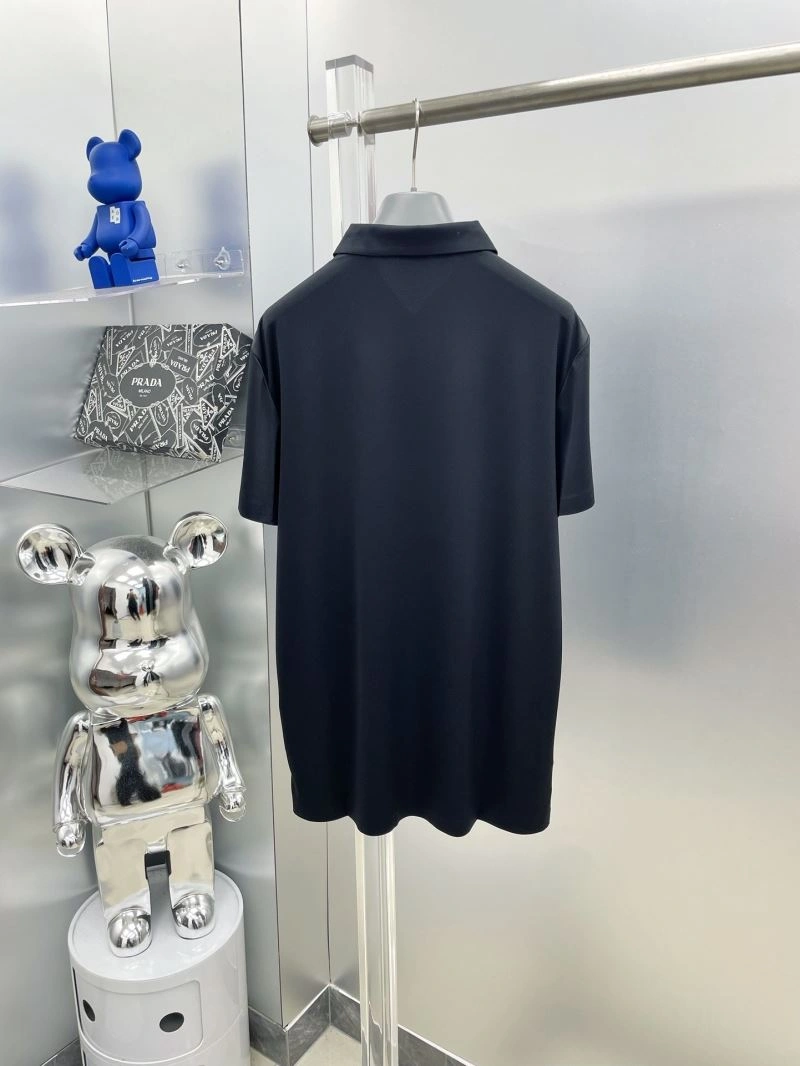 Gucci T-Shirts Casual 127762