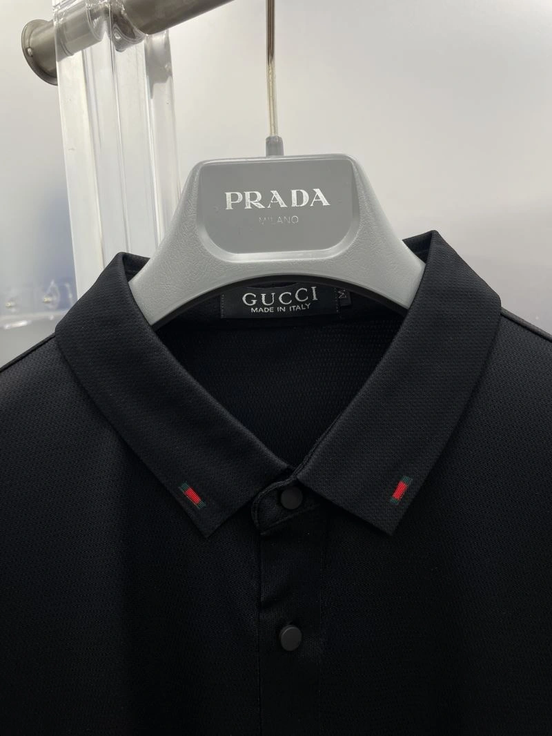 Gucci T-Shirts Casual 127762