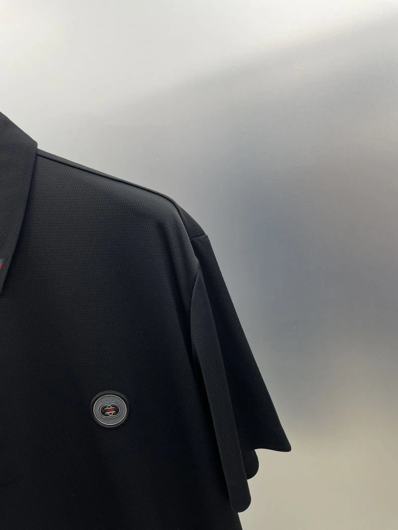 Gucci T-Shirts Casual 127762