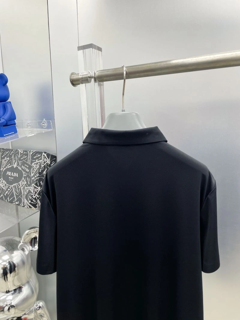 Gucci T-Shirts Casual 127762