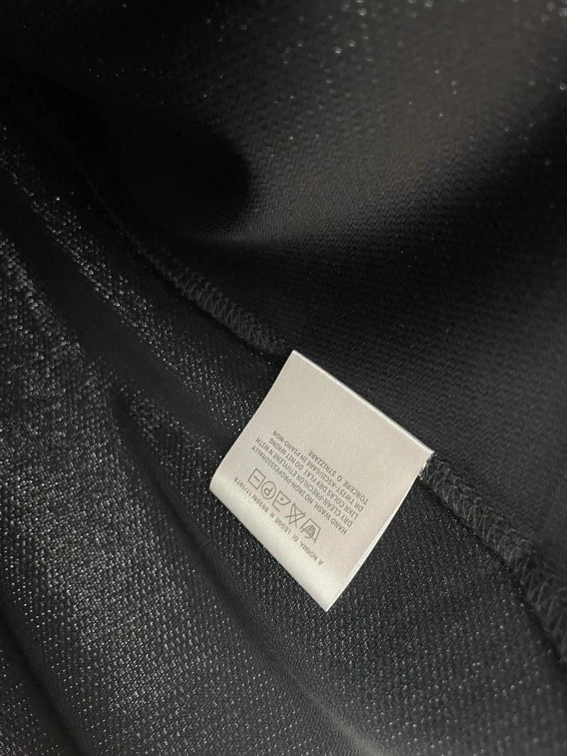 Gucci T-Shirts Casual 127762