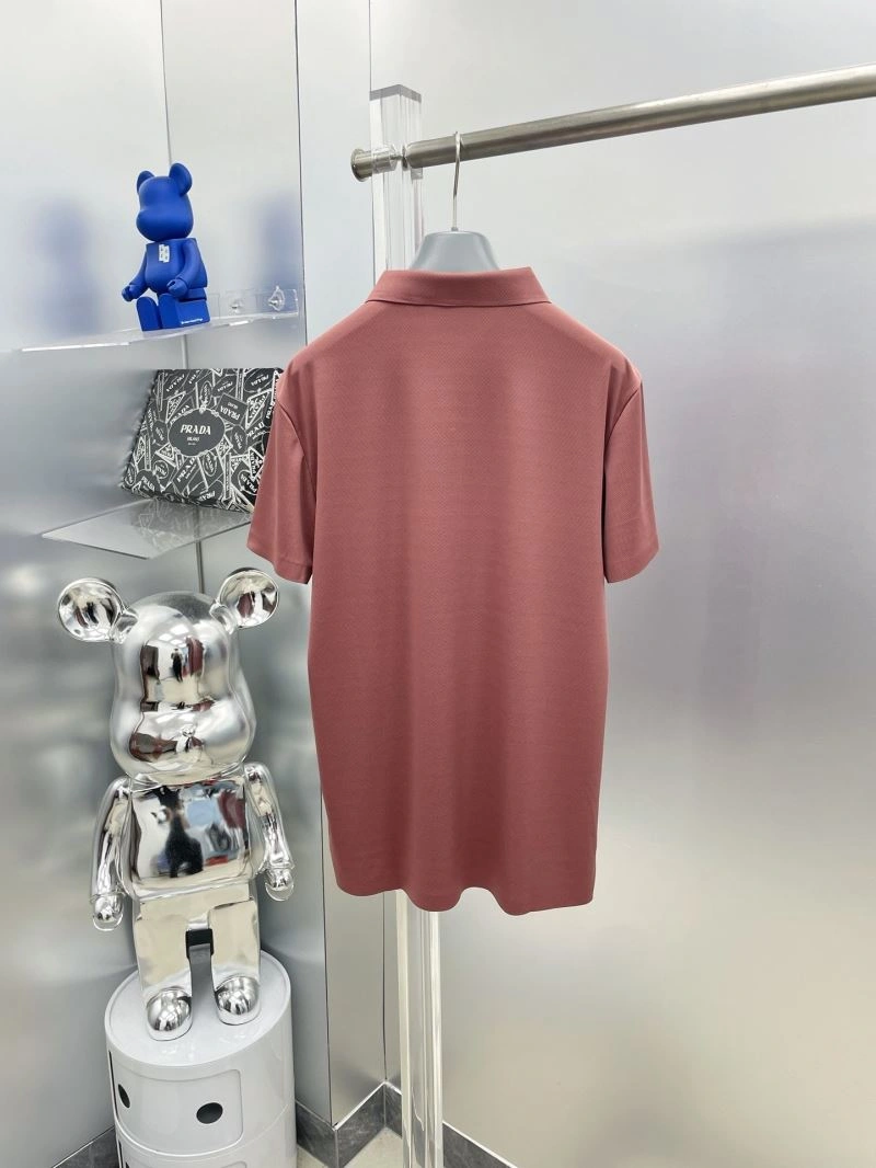Gucci T-Shirts Timeless 127781