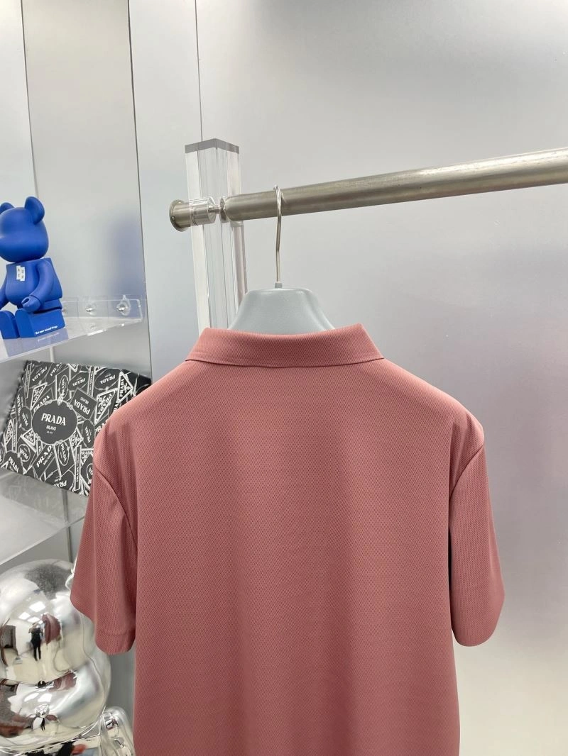 Gucci T-Shirts Timeless 127781