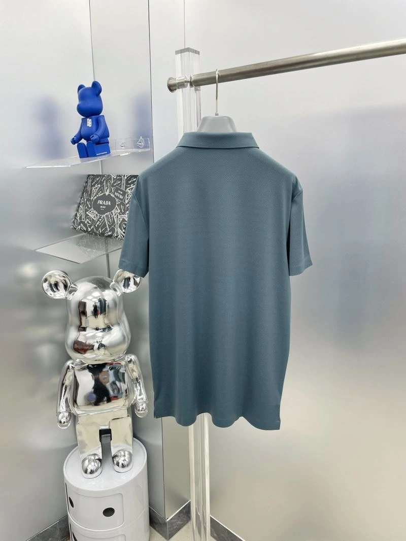 Gucci T-Shirts FastDry 127760