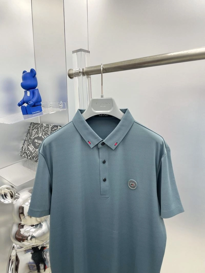 Gucci T-Shirts FastDry 127760