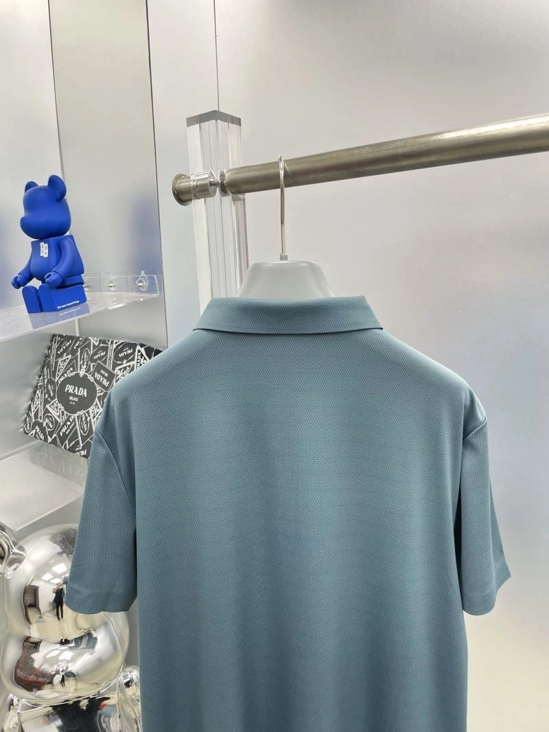Gucci T-Shirts FastDry 127760