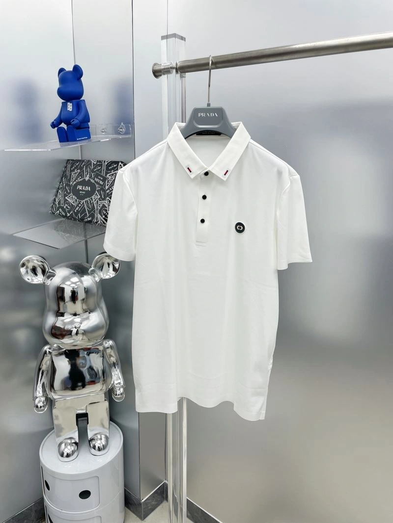 EasyCare Gucci T-Shirts 127759