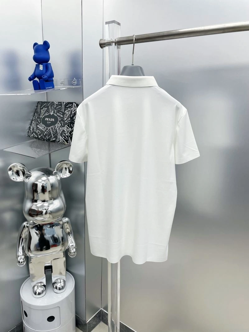 EasyCare Gucci T-Shirts 127759