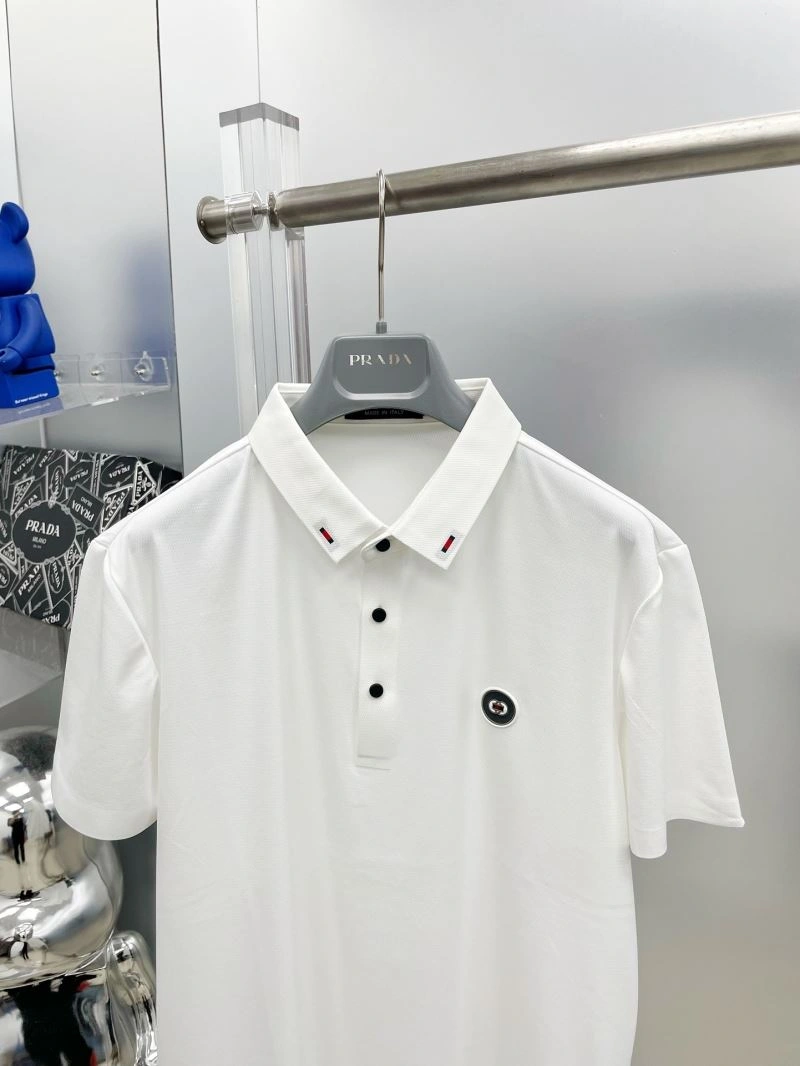 EasyCare Gucci T-Shirts 127759