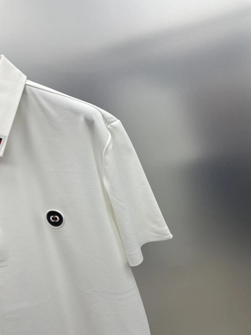 EasyCare Gucci T-Shirts 127759