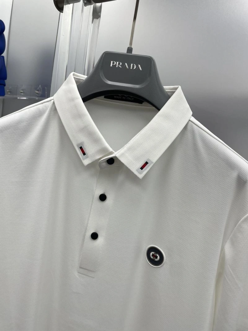 EasyCare Gucci T-Shirts 127759