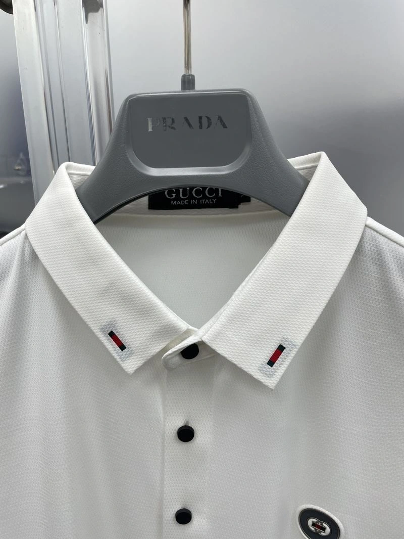 EasyCare Gucci T-Shirts 127759