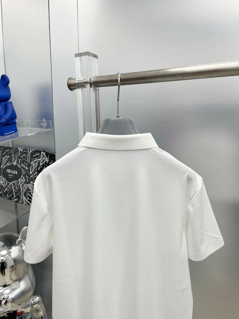 EasyCare Gucci T-Shirts 127759
