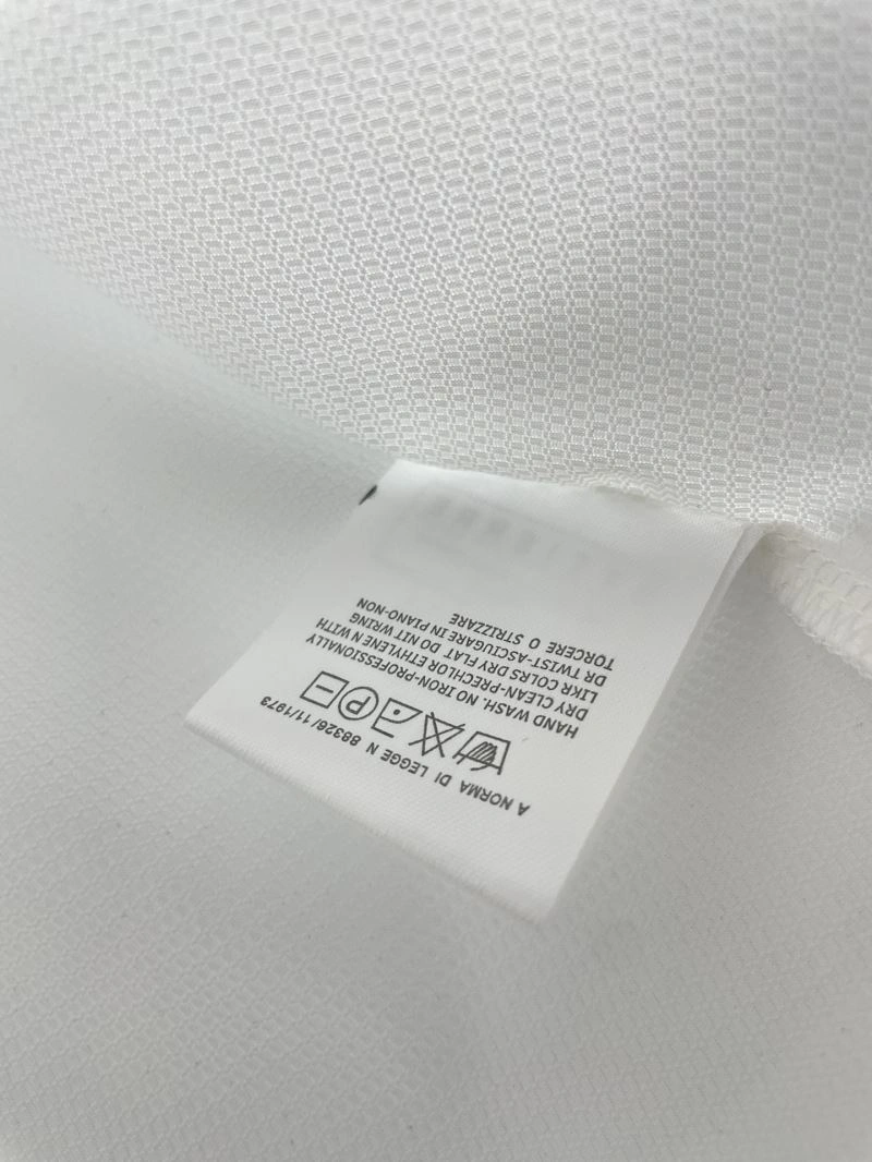 EasyCare Gucci T-Shirts 127759