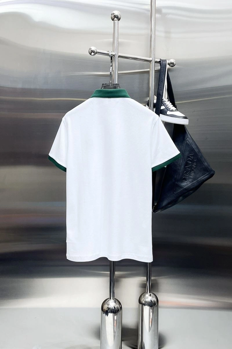 Gucci T-Shirts Durable 127758