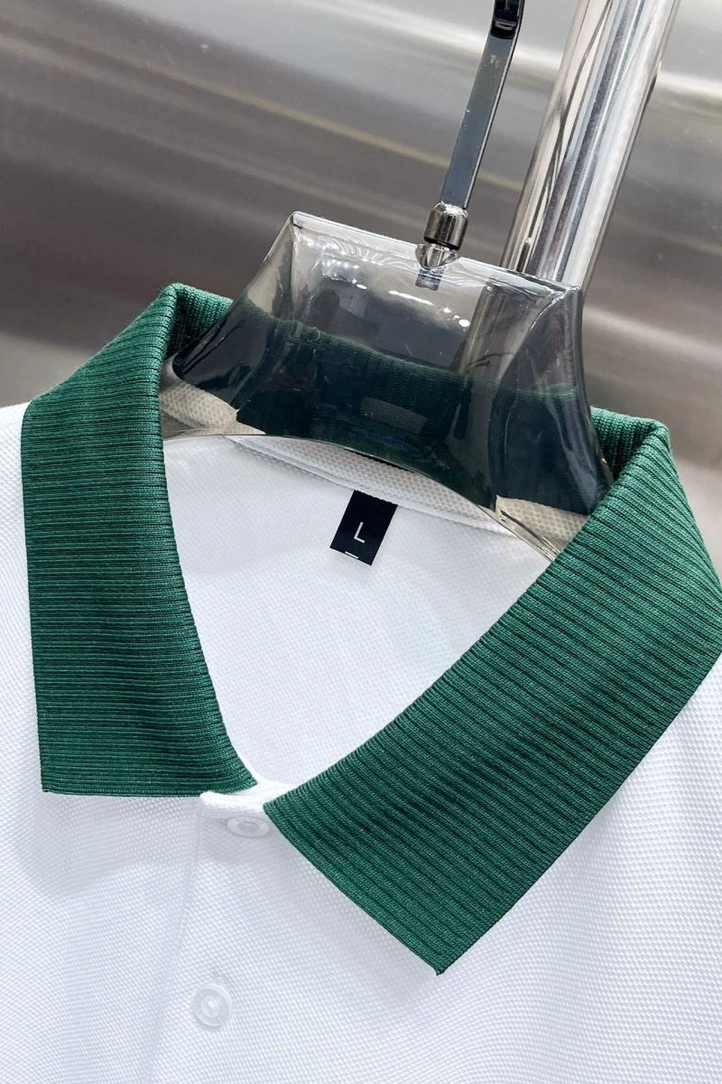 Gucci T-Shirts Durable 127758