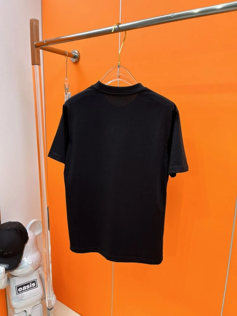 Fashionable Gucci T-Shirts 127508