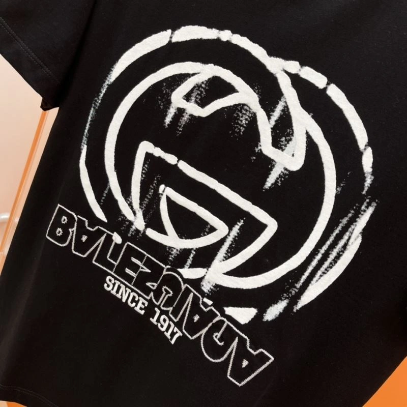 Fashionable Gucci T-Shirts 127508