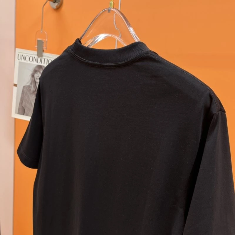 Fashionable Gucci T-Shirts 127508