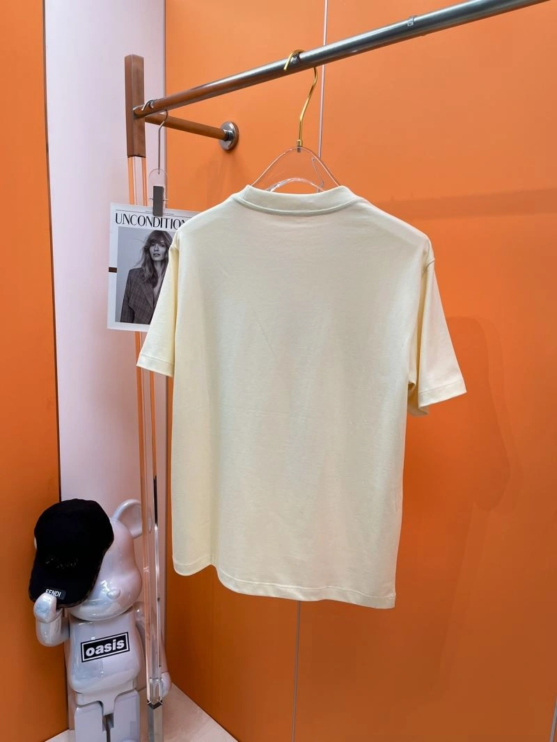 Gucci T-Shirts Seasonal 127525