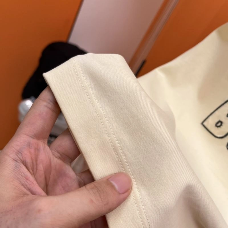 Gucci T-Shirts Seasonal 127525