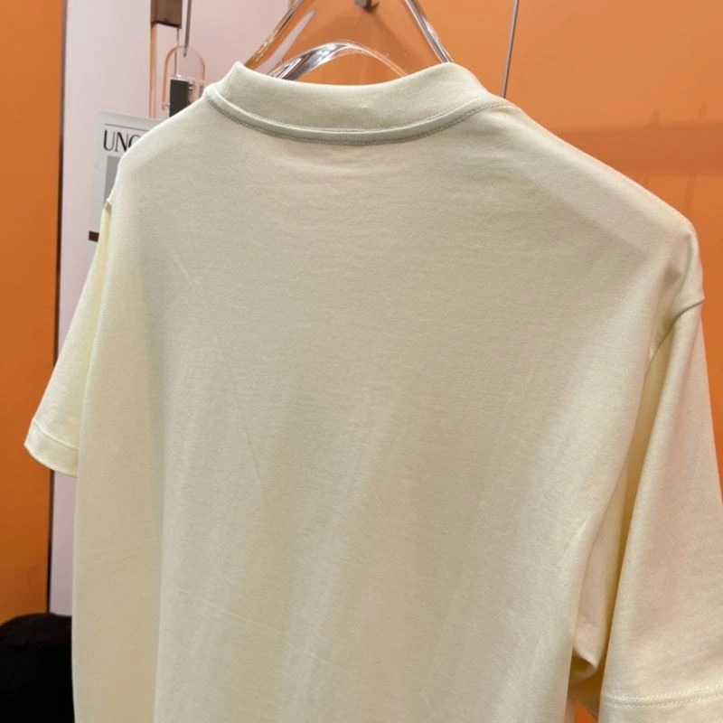 Gucci T-Shirts Seasonal 127525