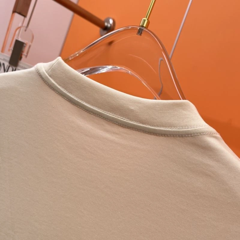 Gucci T-Shirts Seasonal 127525