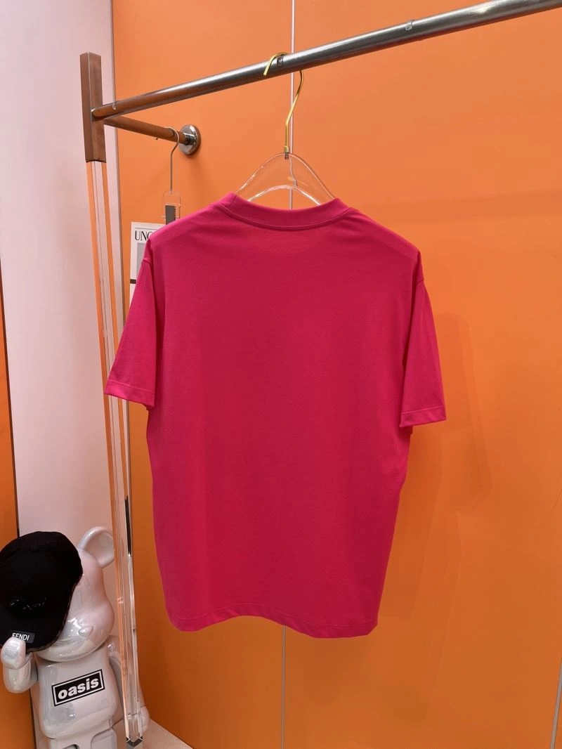 Gucci T-Shirts NewStyle 127519